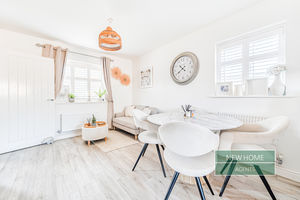 Photo 16- click for photo gallery